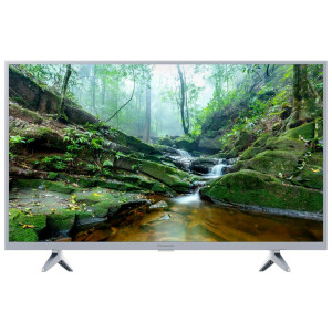 Panasonic TX-32LSW504 argent 734624-20