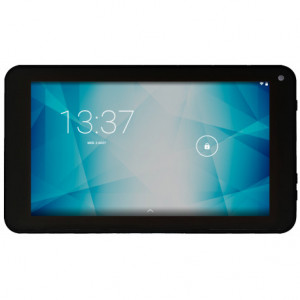 Konrow K-Tab 701x Tablette Android 6 Marshmallow Ecran 7'' 8Go Wifi Noir KT701X_BLK-20