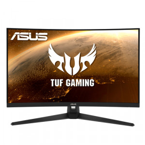Asus VG32VQ1BR 120985-20