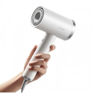 Xiaomi Ionic High Speed Hair Dryer Silver EU BHR9114EU DI3950367-20
