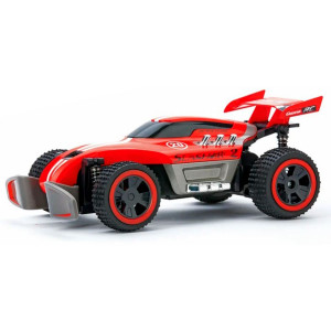 Carrera RC 2,4 GHz Slasher 2.0 370201021X 633362-20