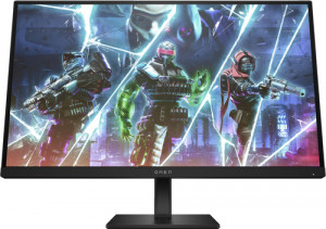 HP Omen 27s 131387-20