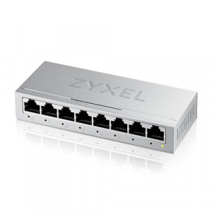 Zyxel GS-108B 141453-20