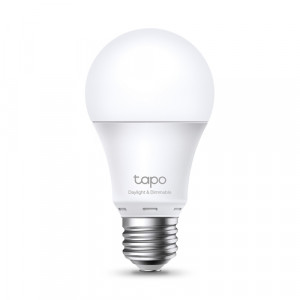 Tapo L520E lampe LED 137351-20