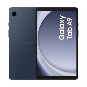 Samsung SM-X110 Galaxy Tab A9 8.7'' Wi-Fi 4GB RAM 64GB Navy EU DA9400516-20