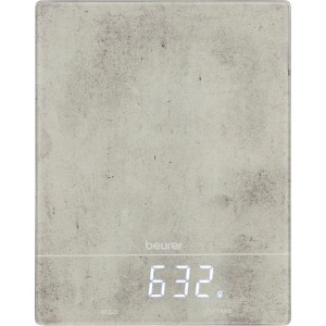 Beurer KS 34 XL Modern home 673612-20