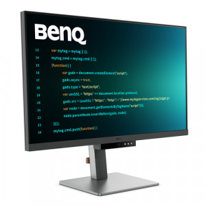 BenQ RD320U 137316-20