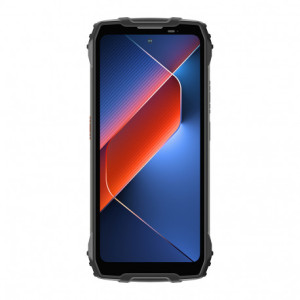 Blackview BL7000 (Doke IA 5G Écran 6.78'' 256 Go, 8 Go RAM) Noir BL7000-8/256_BLK-20
