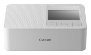 Canon Selphy CP-1500 blanc 747112-20