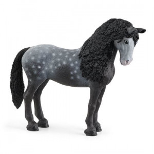 Schleich Club hippique 13922 Jument espagnole de pure race 606860-20