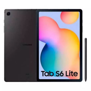 Samsung SM-P620 Galaxy Tab S6 Lite 2024 10.4'' WiFi 4GB RAM 128GB Gray EU DA20300118-20