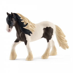 Schleich Ferme du monde 13831 Etalon Tinker 253136-20