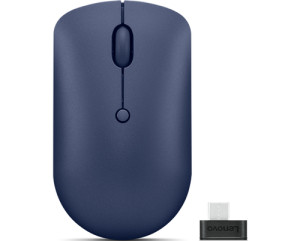 Lenovo 540 bleu 795811-20