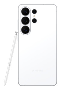 Samsung S948 Galaxy S26 Ultra 5G (6,9'' 256 Go, 12 Go RAM) Blanc S948-12/256_WHI-20