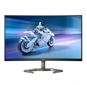 Philips Evnia 32M1C5200W 126914-20