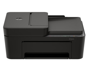 HP Deskjet 4320 All-in-One 217116-20