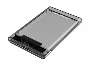 Conceptronic DANTE03T Boîtier externe p.disque dur 2,5 USB 3.0 883626-20