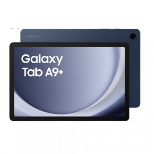 Samsung SM-X210 Galaxy Tab A9+ 11'' Wi-Fi 4GB RAM 64GB Navy EU DA12600786-20