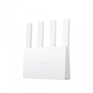 Xiaomi Router BE3600 White EU DVB4493GL DI4990615-20