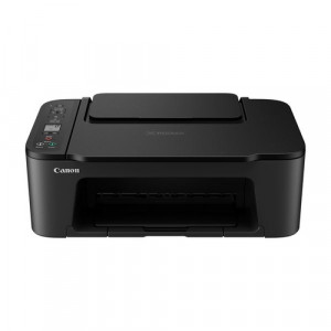 Canon PIXMA TS 3450 609751-20