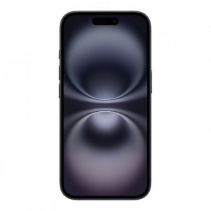 iPhone 16 Plus (6.7" 128 Go, 8 Go RAM) Noir IP16PL-128_BLK-20
