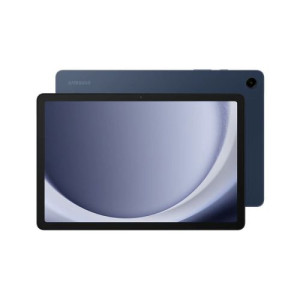 Samsung SM-X210 Galaxy Tab A9+ (2025) 11'' Wi-Fi 6GB RAM 128GB Navy EU DA13900307-20