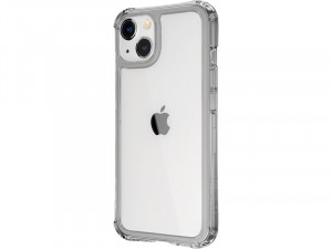 Coque de protection Transparente pour iPhone 13 SwitchEasy ALOS IPXSEY0014-20