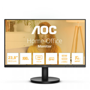 AOC 24B3CA2 127348-20