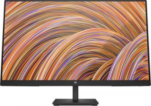 HP V27i G5 137190-20