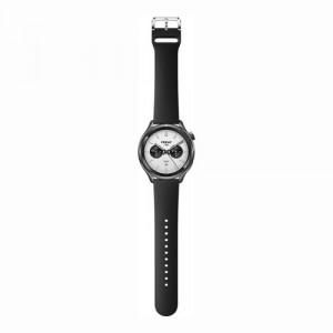 Xiaomi Watch S4 Black EU BHR9195GL DI11900175-20
