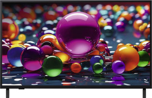 LG 43UA74006LB noir 199532-20