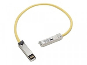 Cisco Patch cable SFP (M) to SFP (M) 50 cm for Catalyst 3560, 3560E, 3560G, 3560V2, 3560X XI2108565N2730-20