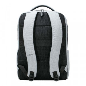 Xiaomi Mi Commuter Backpack Light gray EU BHR4904GL DI1820577-20