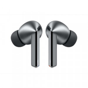 Samsung SM-R630 Galaxy Buds 3 Pro Silver EU DA13800372-20