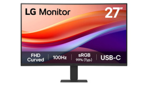 LG 27U421A-B 138548-20