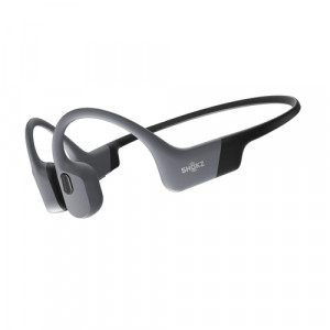 Shokz OpenSwim Pro gris 121972-20