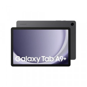 Samsung SM-X210 Galaxy Tab A9+ 11'' Wi-Fi 8GB RAM 128GB Graphite EU DA17500388-20