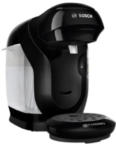 Bosch Tassimo Style friendly TAS112E 195451-20