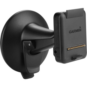 Garmin Support actif ventouse pour dezl 760 et nüvi 2797 243434-20