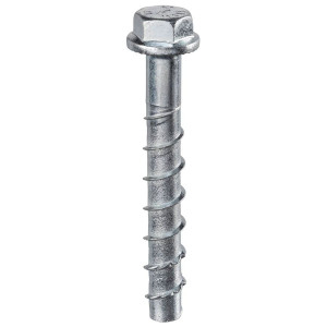 Opinel Couteau à champignons pliant avec brosse N°08 536860-20