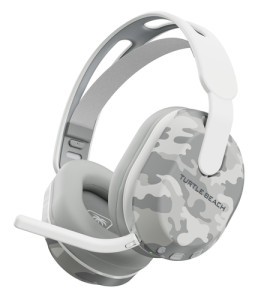 Turtle Beach Stealth 500 PS Arctic Camo 172540-20