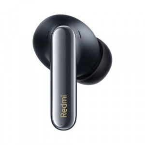 Xiaomi Redmi Buds 6 Pro Black EU BHR9307GL DI5500239-20