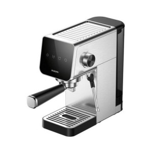 Xiaomi Semi-Automatic Espresso Machine Gray EU BHR9798EU DI7500125-20