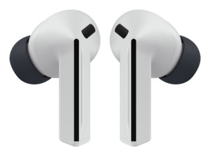 Samsung Galaxy Buds3 FE grau 194513-20