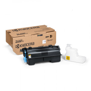 Kyocera TK-3430 noir 106299-20