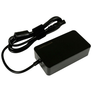 LC-Power LC-NB-PRO-45 683993-20