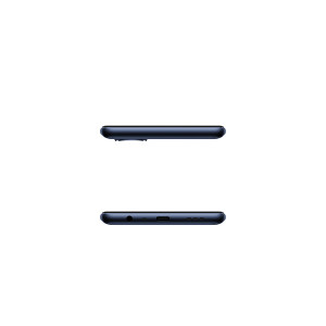 Oppo A72 Double Sim Ecran 6.5'' 128Go, 4Go RAM Noir OPA72_BLK-20