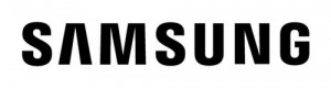 Samsung Chargeur USB-C 25W sans câble, noir 106453-20