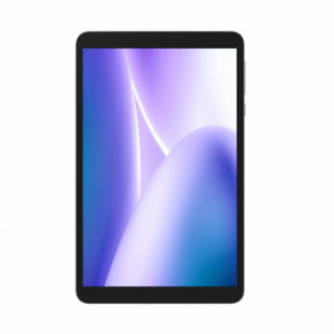 Doogee T20 Mini (Tablette 4G 8.4'', 128 Go, 4 Go RAM) Violet DT20M-4/128_PPL-20