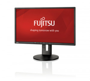Fujitsu B22-8 TS Pro 724194-20